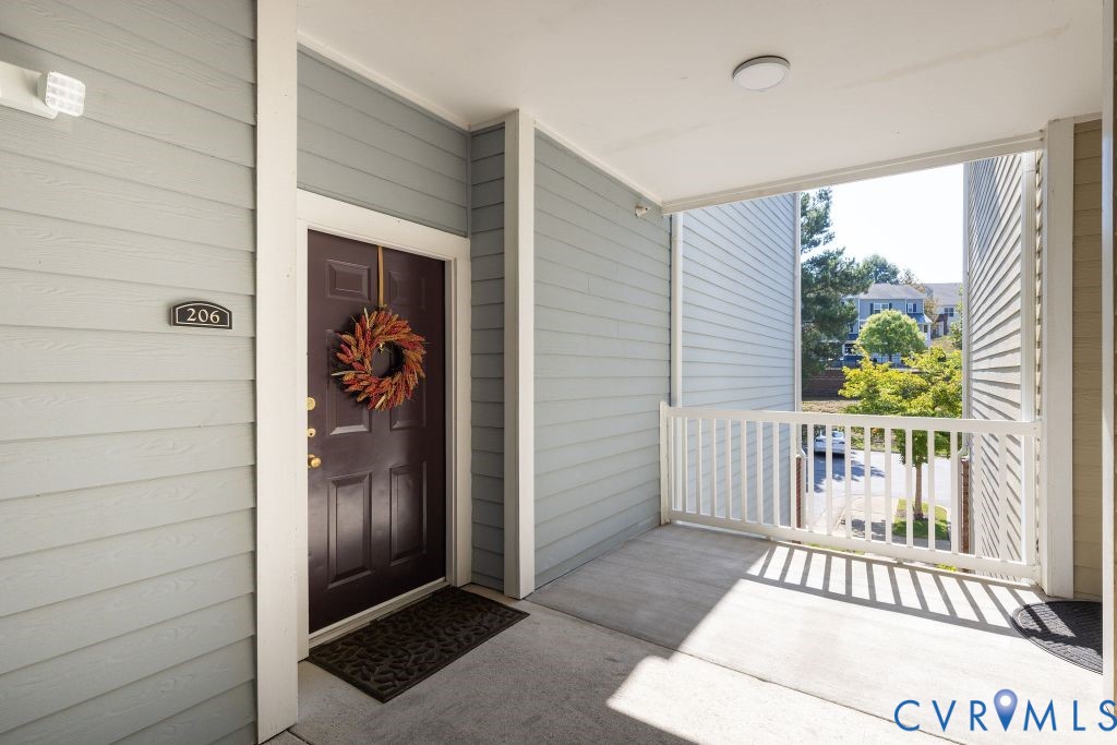 704 Bristol Village Drive, #206, Midlothian, VA 23114 704 Bristol Village Drive, #206, Midlothian, VA 23114