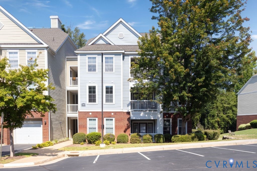 704 Bristol Village Drive, #206, Midlothian, VA 23114 704 Bristol Village Drive, #206, Midlothian, VA 23114