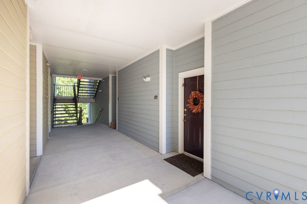 704 Bristol Village Drive, #206, Midlothian, VA 23114 704 Bristol Village Drive, #206, Midlothian, VA 23114