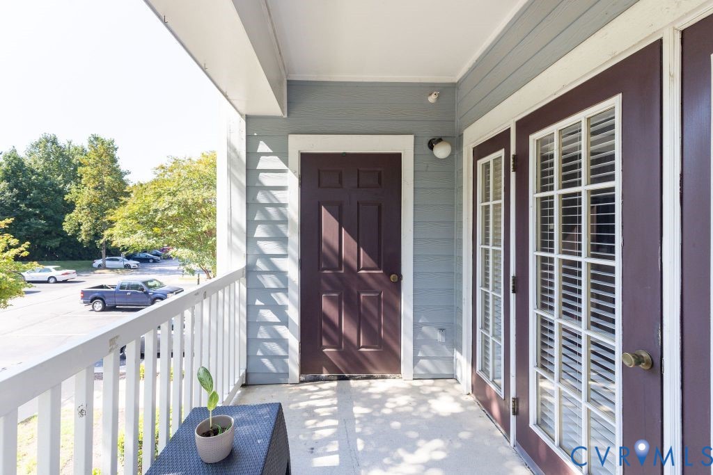704 Bristol Village Drive, #206, Midlothian, VA 23114