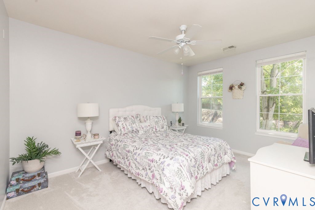 704 Bristol Village Drive, #206, Midlothian, VA 23114