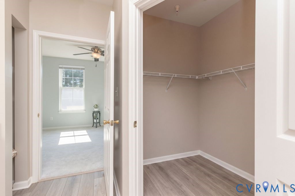 704 Bristol Village Drive, #206, Midlothian, VA 23114