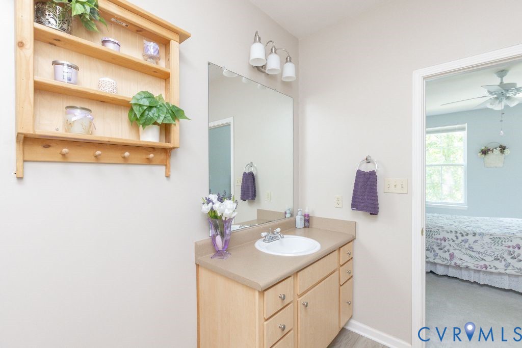 704 Bristol Village Drive, #206, Midlothian, VA 23114