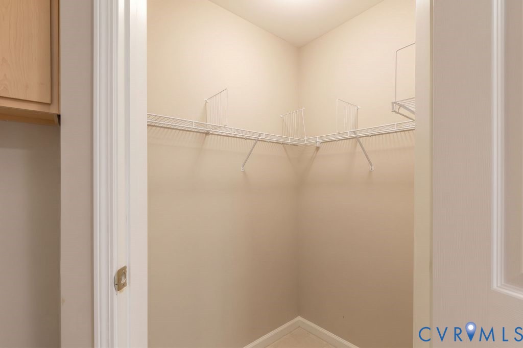 704 Bristol Village Drive, #206, Midlothian, VA 23114