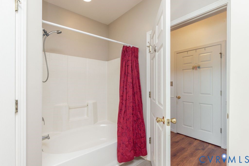 704 Bristol Village Drive, #206, Midlothian, VA 23114