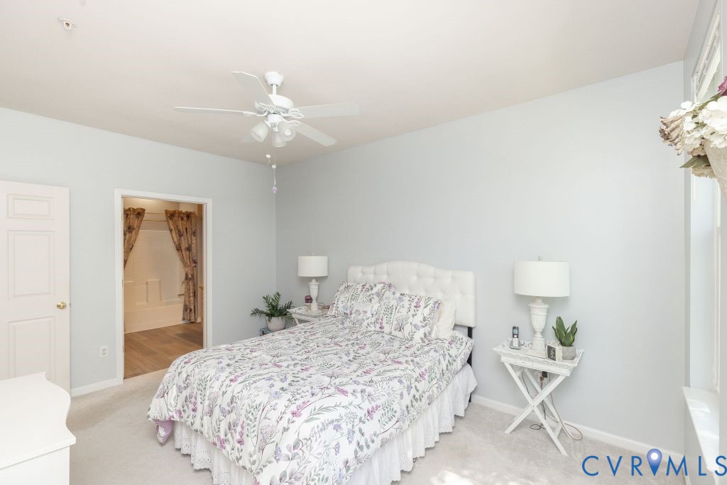 704 Bristol Village Drive, #206, Midlothian, VA 23114