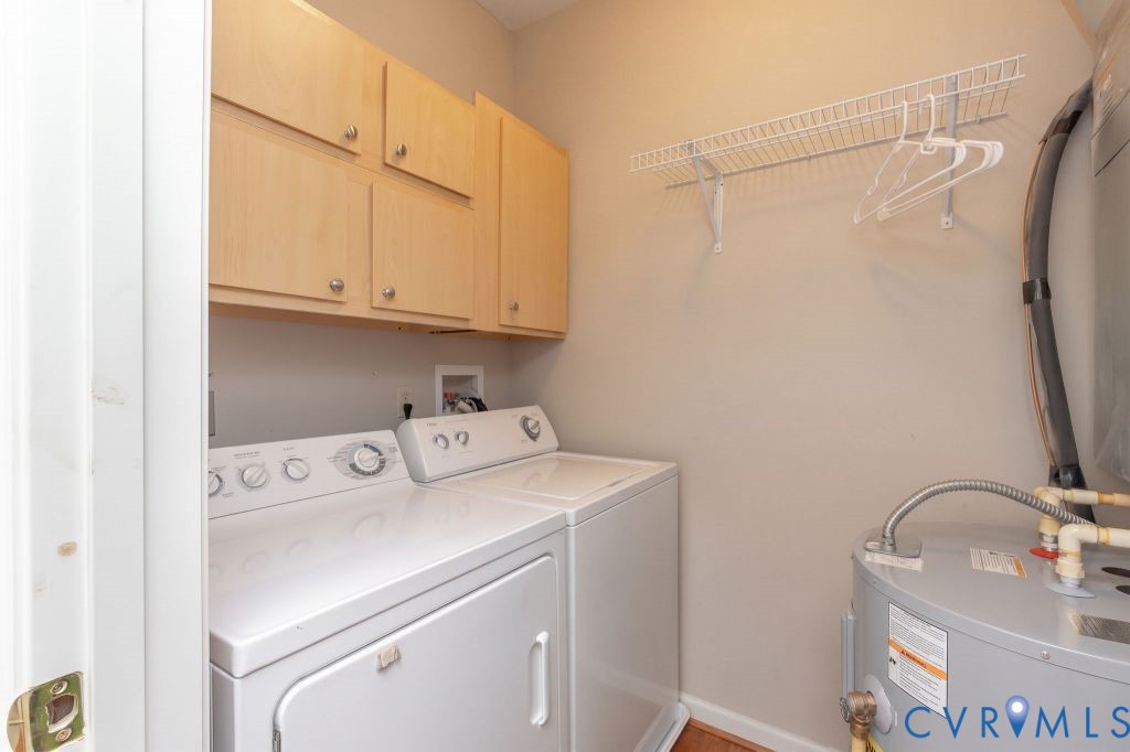 704 Bristol Village Drive, #206, Midlothian, VA 23114