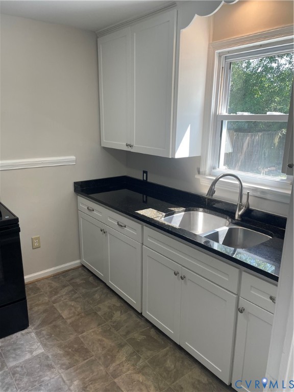 2807 Dellrose Avenue, Henrico, VA 23228
