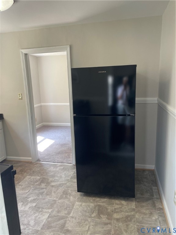2807 Dellrose Avenue, Henrico, VA 23228