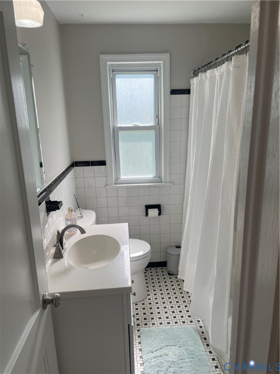 2807 Dellrose Avenue, Henrico, VA 23228