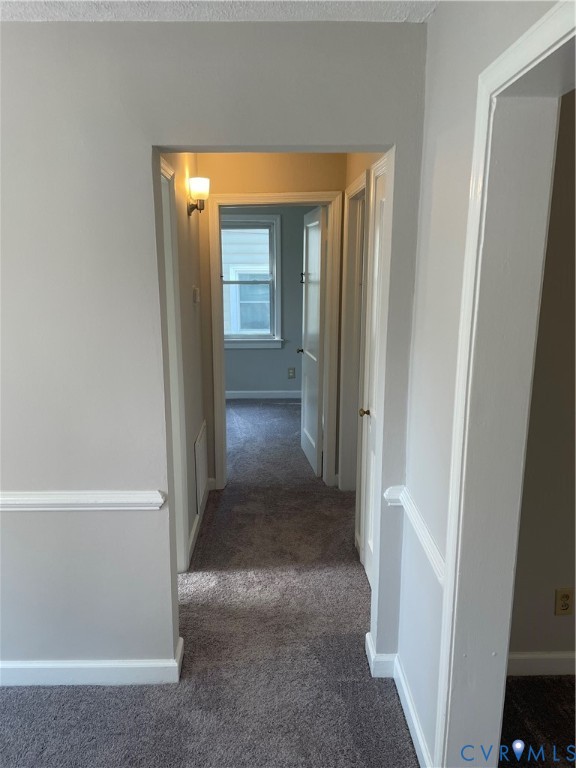 2807 Dellrose Avenue, Henrico, VA 23228