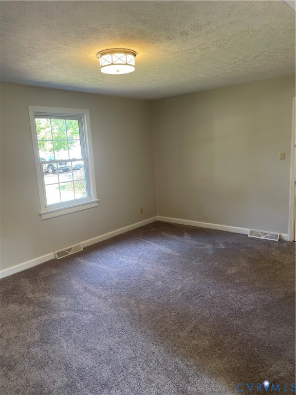 2807 Dellrose Avenue, Henrico, VA 23228