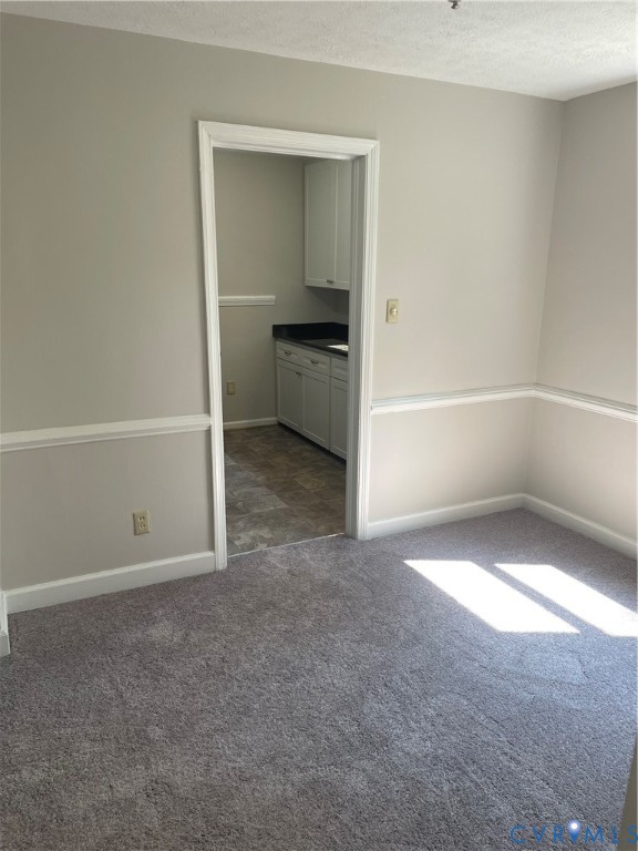 2807 Dellrose Avenue, Henrico, VA 23228