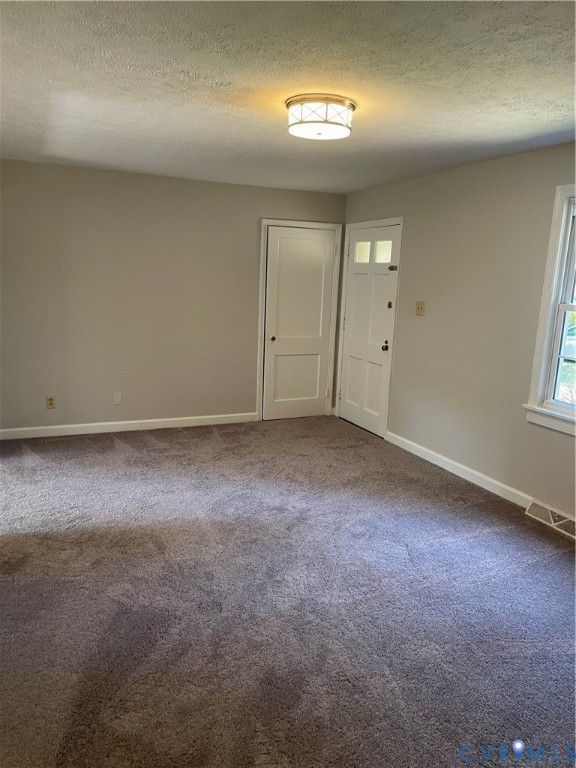 2807 Dellrose Avenue, Henrico, VA 23228