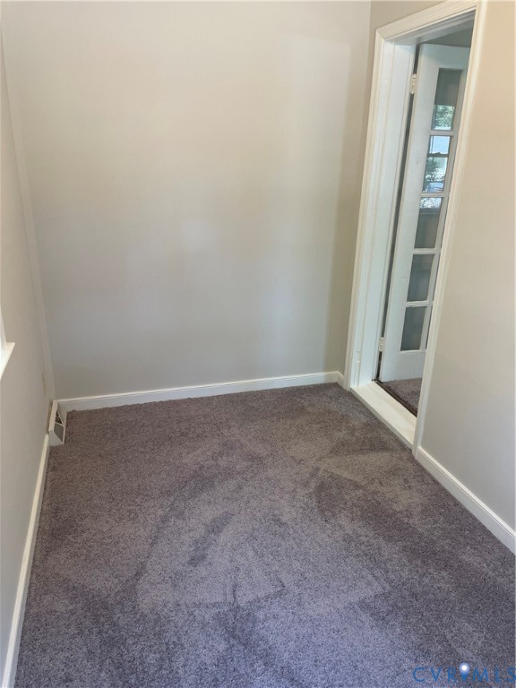 2807 Dellrose Avenue, Henrico, VA 23228