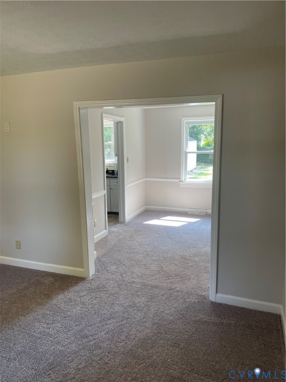 2807 Dellrose Avenue, Henrico, VA 23228