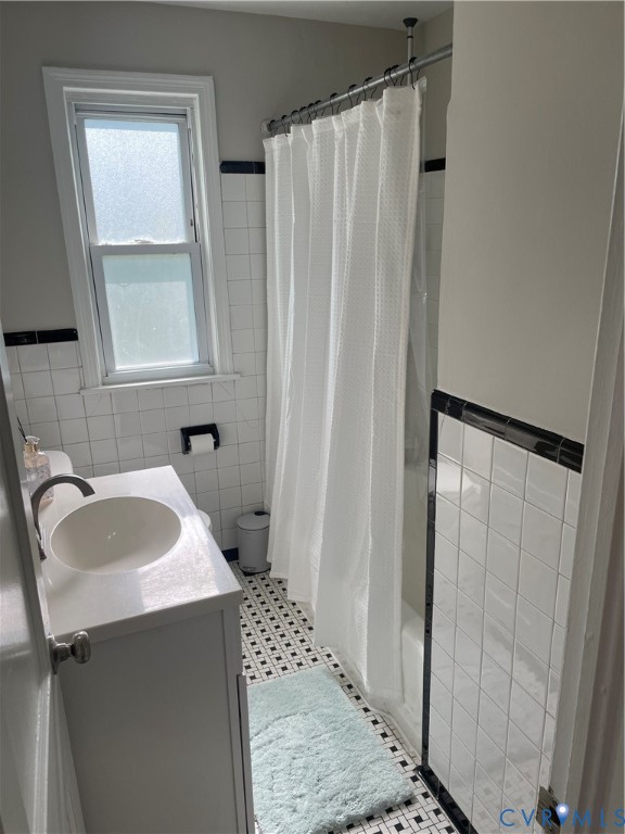 2807 Dellrose Avenue, Henrico, VA 23228