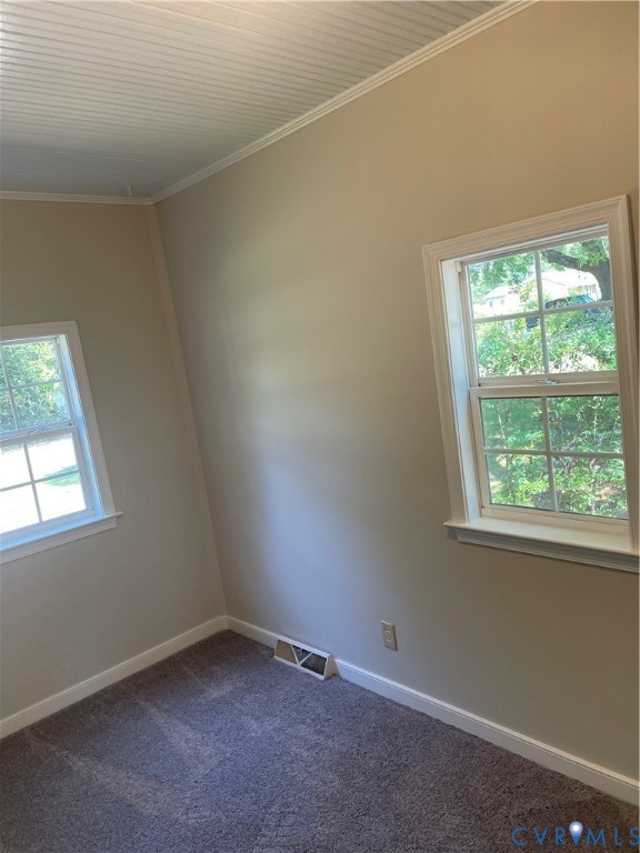 2807 Dellrose Avenue, Henrico, VA 23228