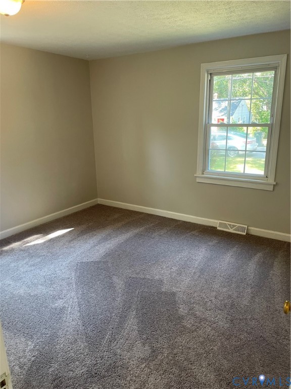 2807 Dellrose Avenue, Henrico, VA 23228