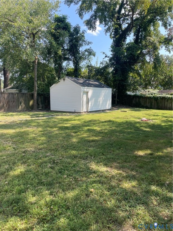 2807 Dellrose Avenue, Henrico, VA 23228 2807 Dellrose Avenue, Henrico, VA 23228