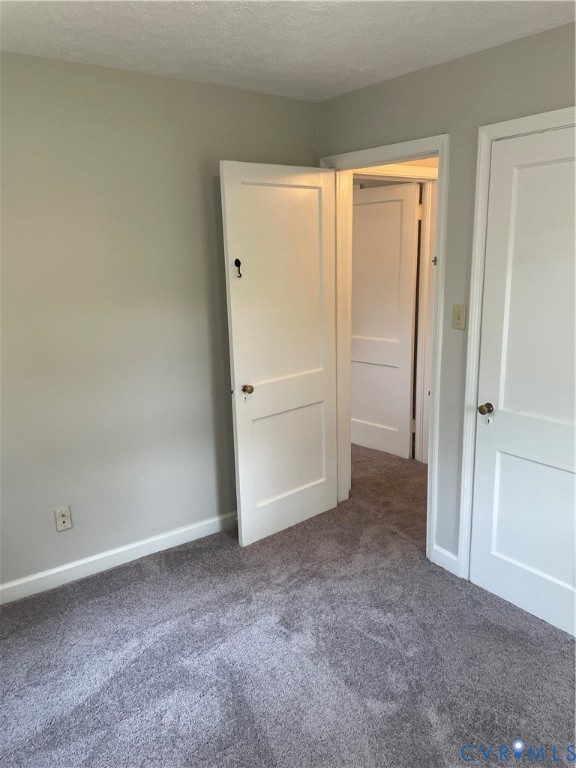 2807 Dellrose Avenue, Henrico, VA 23228