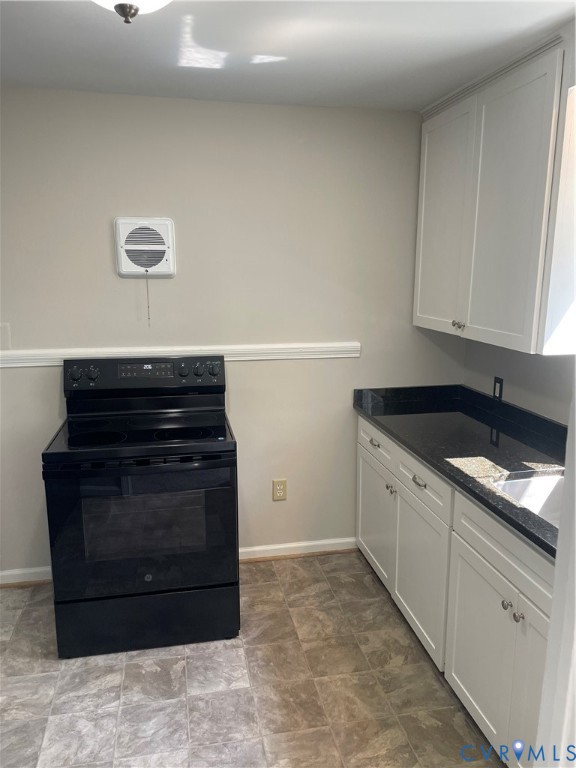 2807 Dellrose Avenue, Henrico, VA 23228