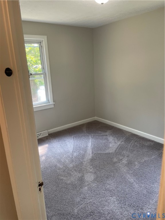 2807 Dellrose Avenue, Henrico, VA 23228