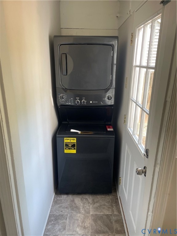 2807 Dellrose Avenue, Henrico, VA 23228