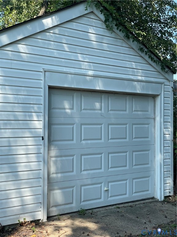 2807 Dellrose Avenue, Henrico, VA 23228 2807 Dellrose Avenue, Henrico, VA 23228
