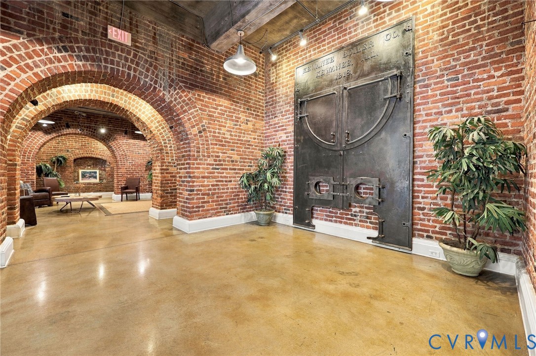 815 Porter Street, #U106, Manchester, Richmond, VA 23224 815 Porter Street, #U106, Manchester, Richmond, VA 23224