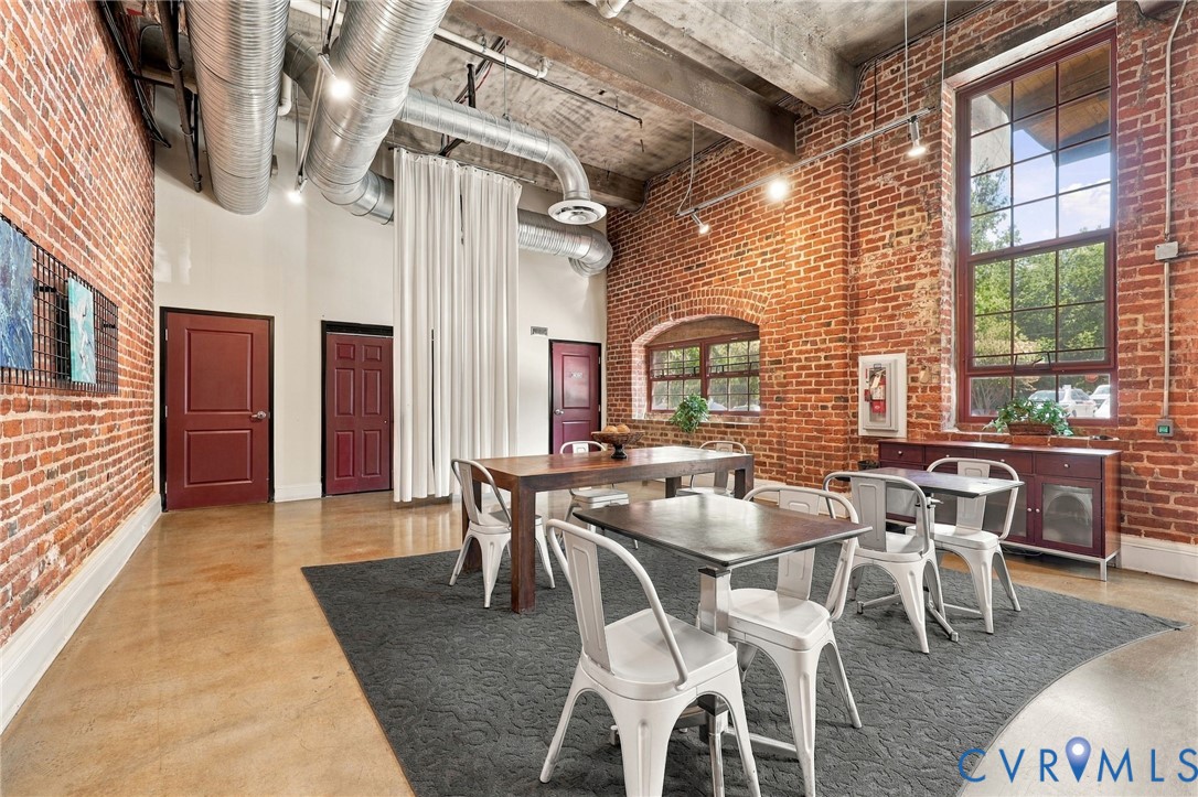 815 Porter Street, #U106, Manchester, Richmond, VA 23224