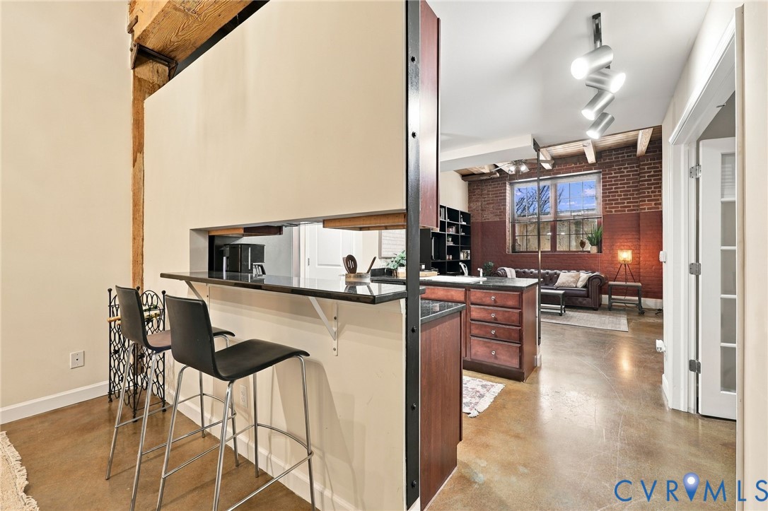 815 Porter Street, #U106, Manchester, Richmond, VA 23224