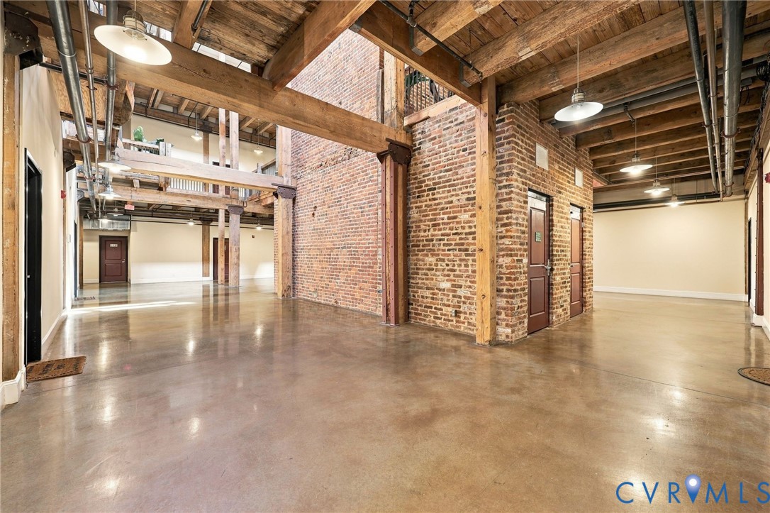 815 Porter Street, #U106, Manchester, Richmond, VA 23224