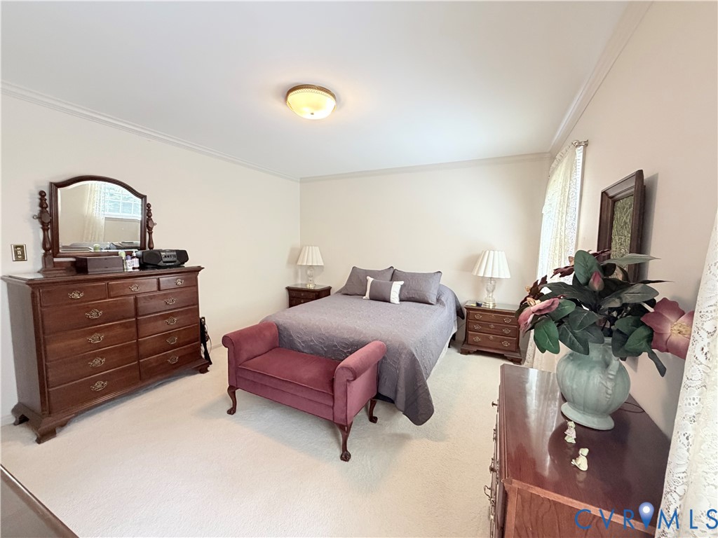 3421 Wood Dale Road, Chester, VA 23831