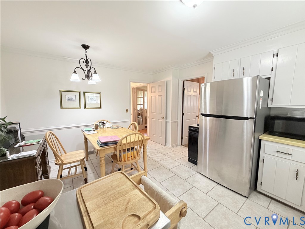 3421 Wood Dale Road, Chester, VA 23831