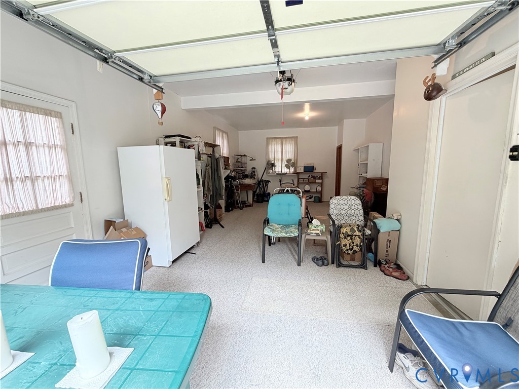 3421 Wood Dale Road, Chester, VA 23831
