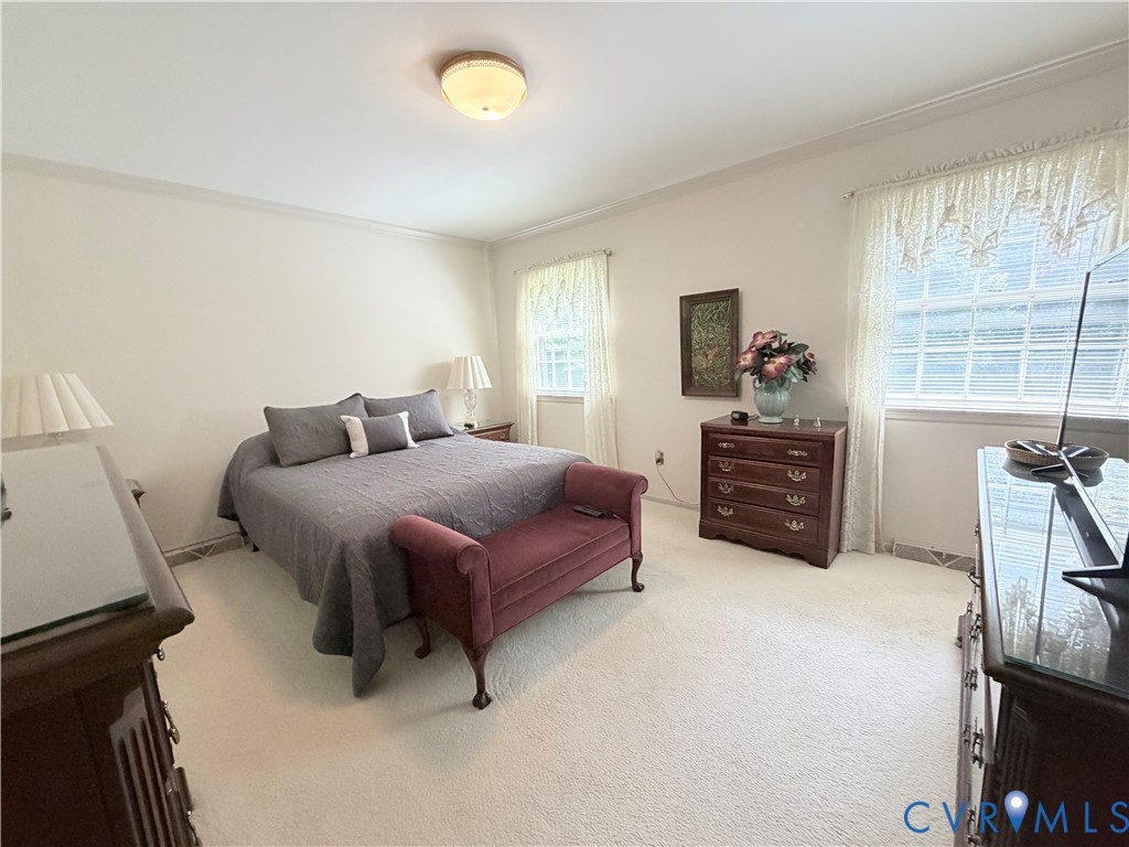 3421 Wood Dale Road, Chester, VA 23831