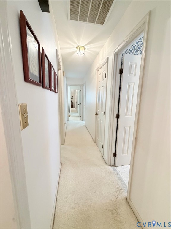 3421 Wood Dale Road, Chester, VA 23831