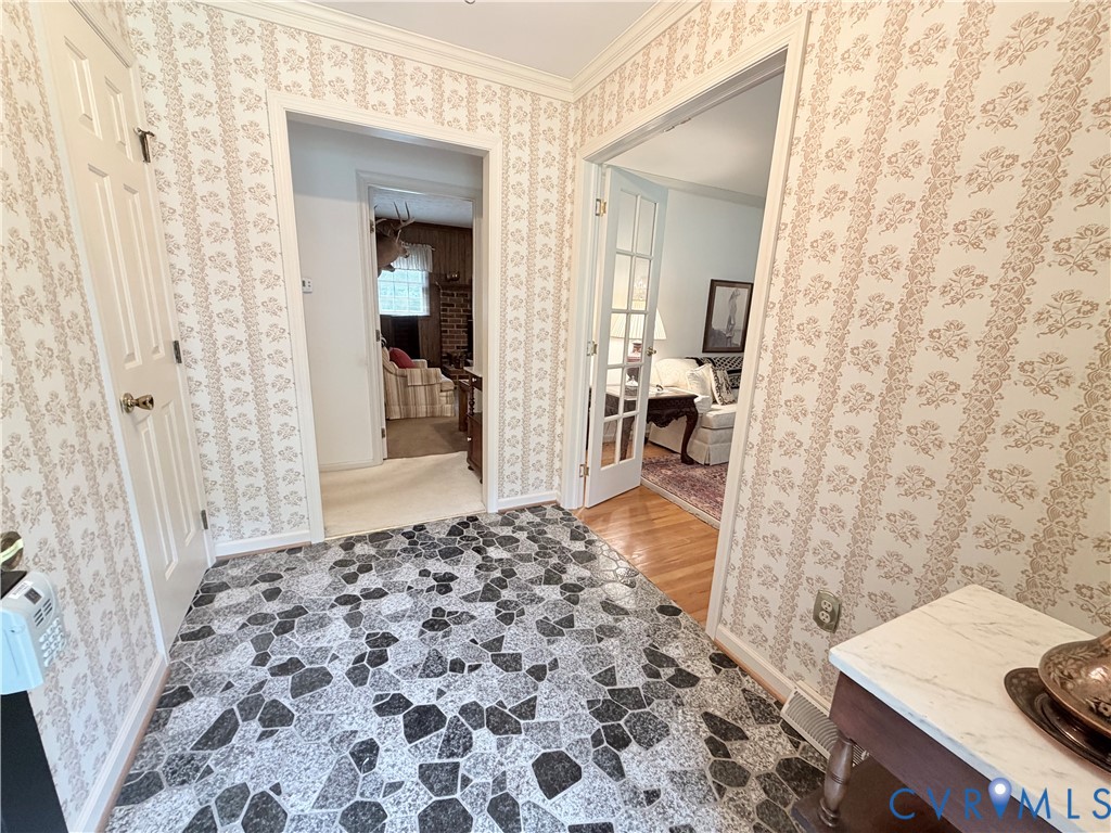 3421 Wood Dale Road, Chester, VA 23831
