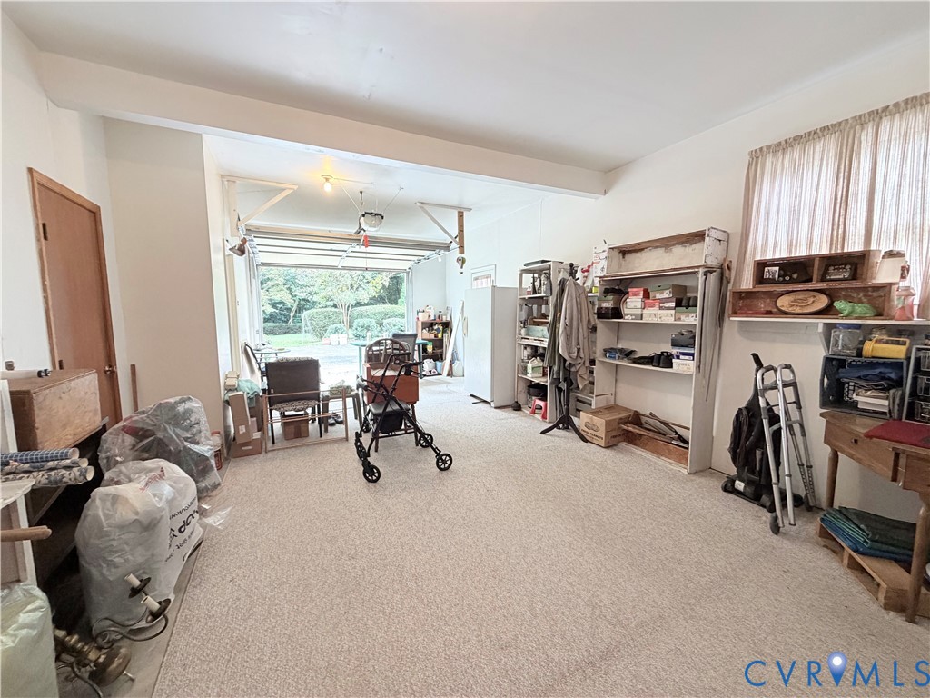3421 Wood Dale Road, Chester, VA 23831