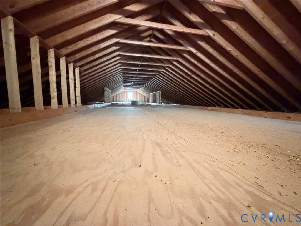 3421 Wood Dale Road, Chester, VA 23831