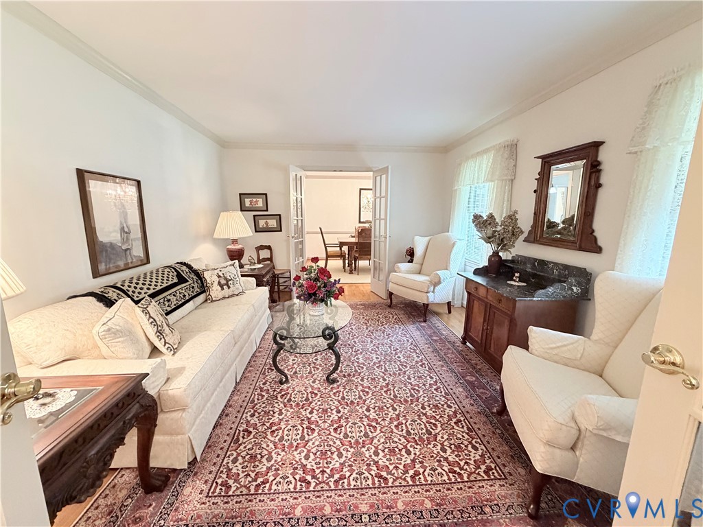 3421 Wood Dale Road, Chester, VA 23831