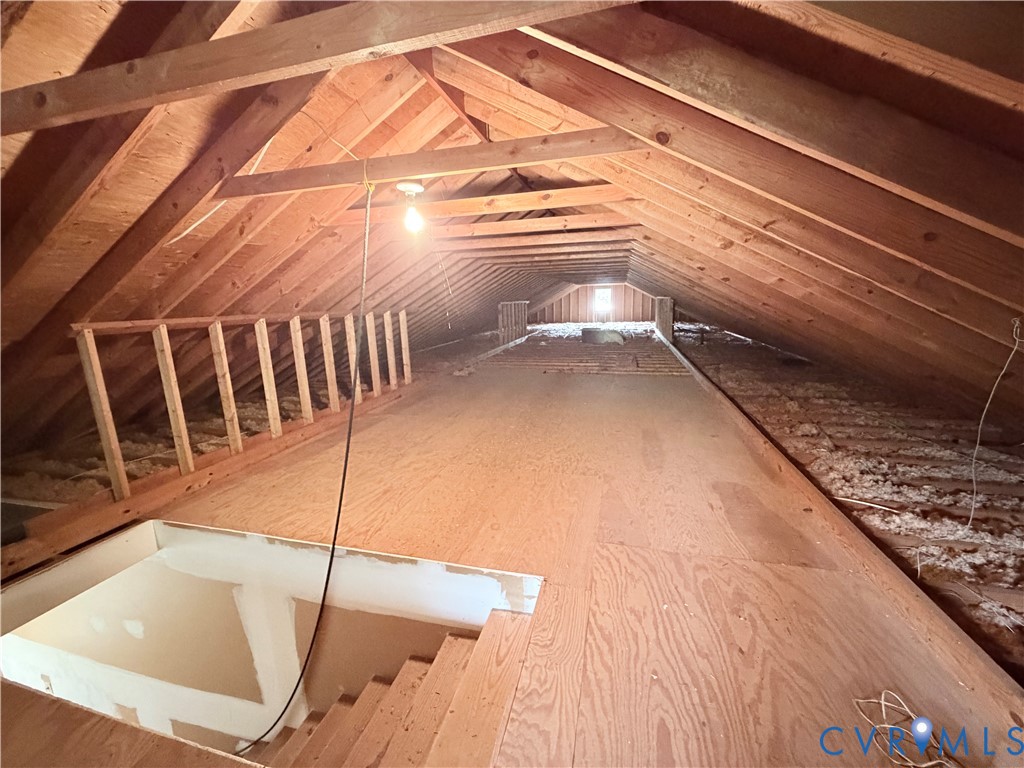 3421 Wood Dale Road, Chester, VA 23831