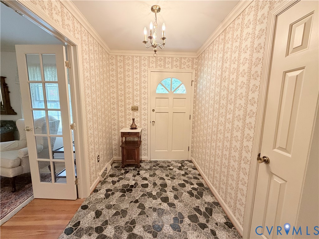 3421 Wood Dale Road, Chester, VA 23831