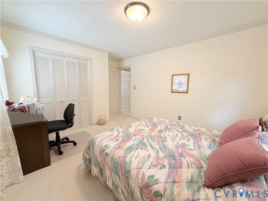 3421 Wood Dale Road, Chester, VA 23831