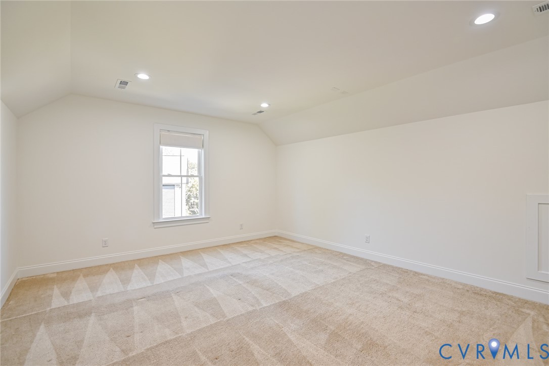 10708 River Fall Path, Glen Allen, VA 23059