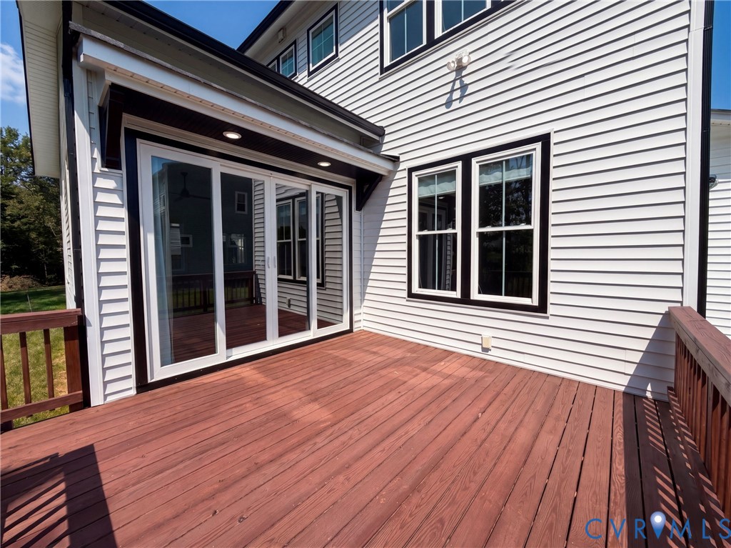 10708 River Fall Path, Glen Allen, VA 23059 10708 River Fall Path, Glen Allen, VA 23059
