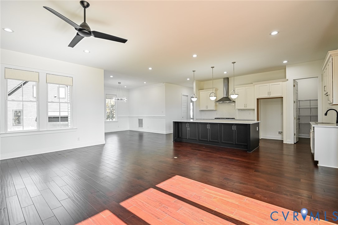 10708 River Fall Path, Glen Allen, VA 23059 10708 River Fall Path, Glen Allen, VA 23059