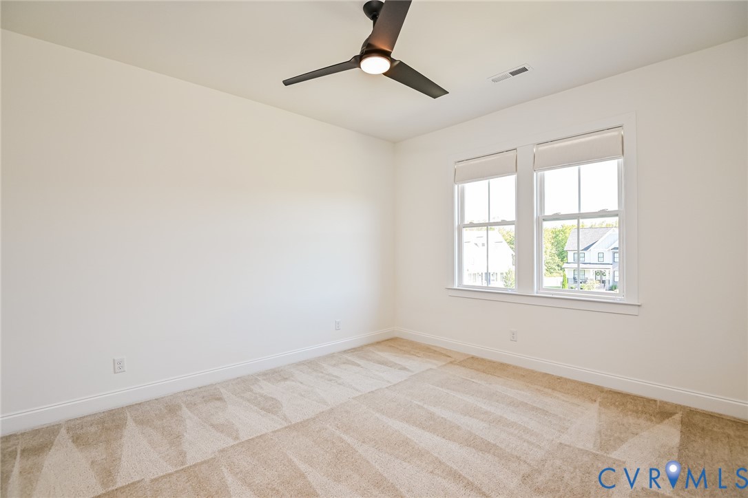 10708 River Fall Path, Glen Allen, VA 23059
