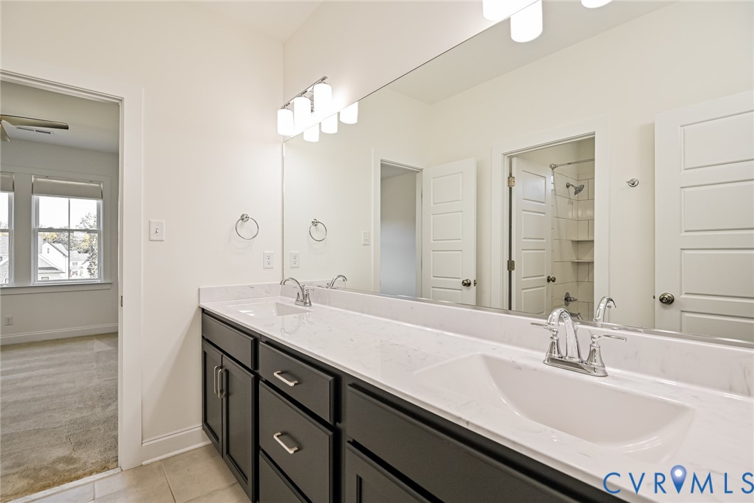 10708 River Fall Path, Glen Allen, VA 23059